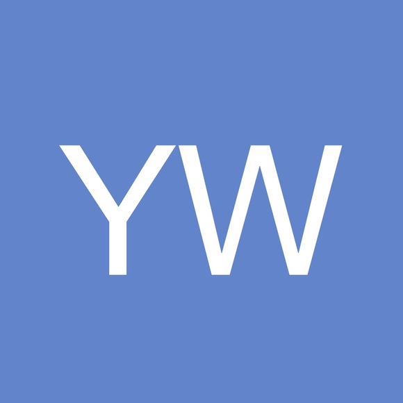 yaewonnn